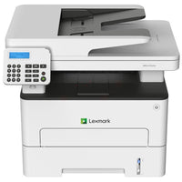 Lexmark MB 2200 Series