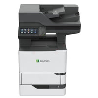 Lexmark MB 2770 adhwe