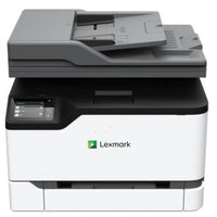 Lexmark MC 3224 adwe