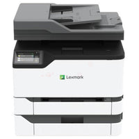 Lexmark MC 3426 i