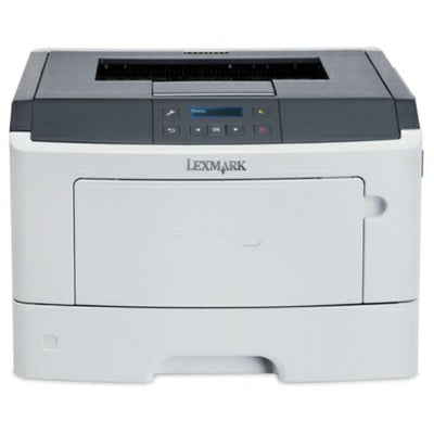Lexmark MS 317 dn