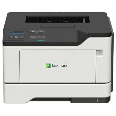 Lexmark MS 421 dn