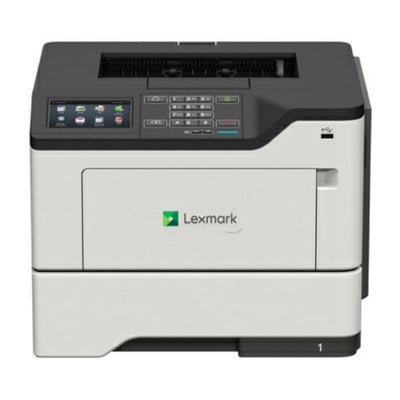 Lexmark MS 621 dn