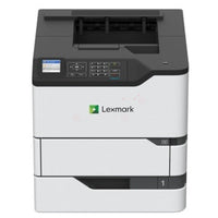 Lexmark MS 823 n