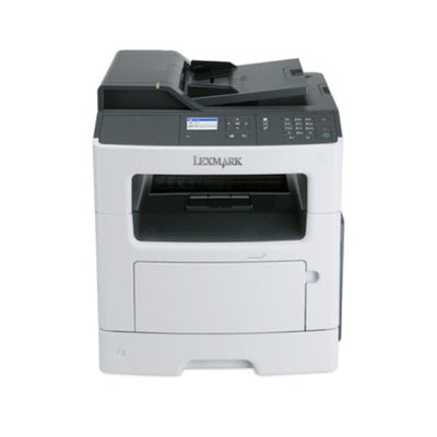 Lexmark MX 310 dn