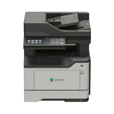 Lexmark MX 421 ade
