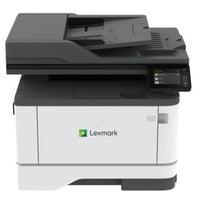 Lexmark MX 431 adn