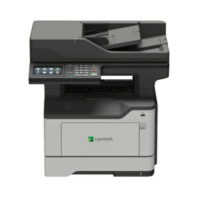 Lexmark MX 521 ade