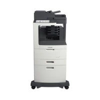Lexmark MX 812 dpe