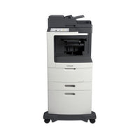 Lexmark MX 812 dxfe