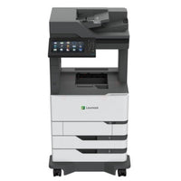 Lexmark MX 822 de