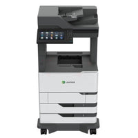 Lexmark MX 826 adxe