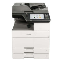 Lexmark MX 910 de