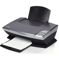 Lexmark X 1170