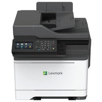 Lexmark XC 2240