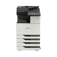 Lexmark XC 9245