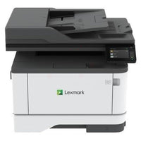 Lexmark XM 1342