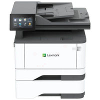 Lexmark XM 3142