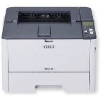 OKI B 513 dn