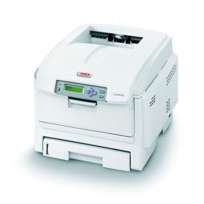 OKI C 5950 DN