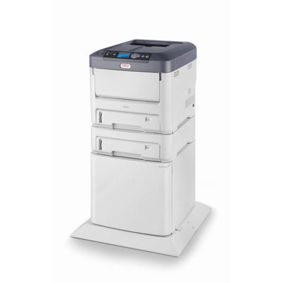OKI C 711 CDTN