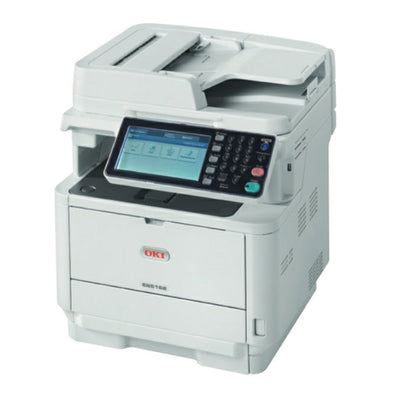 OKI ES 5162 dnw