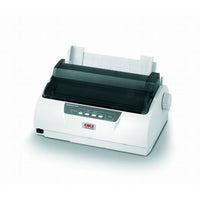 OKI Microline 1100 Series
