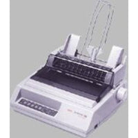 OKI Microline 180 Series