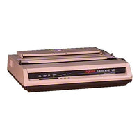 OKI Microline 182