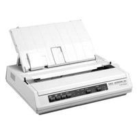 OKI Microline 280 DC