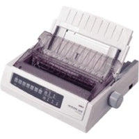 OKI Microline 3390