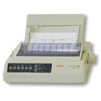 OKI Microline 390