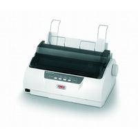 OKI ML 1120 eco