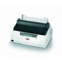 OKI ML 1190 eco