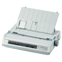 OKI ML 280 eco