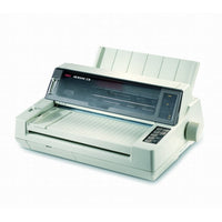 OKI ML 320 FB