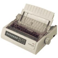 OKI ML 3391 eco