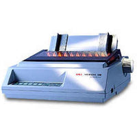 OKI ML 380 Series