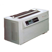 OKI ML 4410