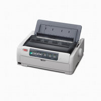 OKI ML 5720 eco