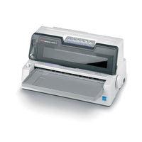 OKI ML 6300 Series
