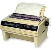OKI Pacemark 3410