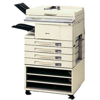 Olivetti Copia 9916