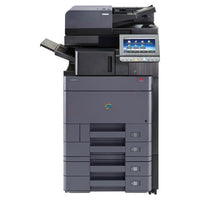 Olivetti D-Color MF 3253