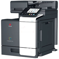 Olivetti d-Color MF 3302