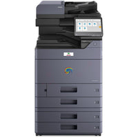 Olivetti D-Color MF 6055
