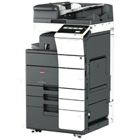 Olivetti D-Color MF 654