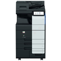 Olivetti D-Color MF 759 +