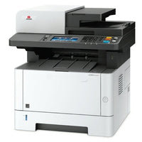 Olivetti D-Copia 3524 MF plus