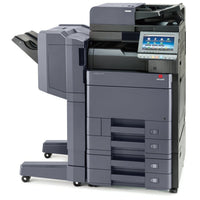 Olivetti D-Copia 5000 MF